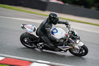 Lower Group White Bikes